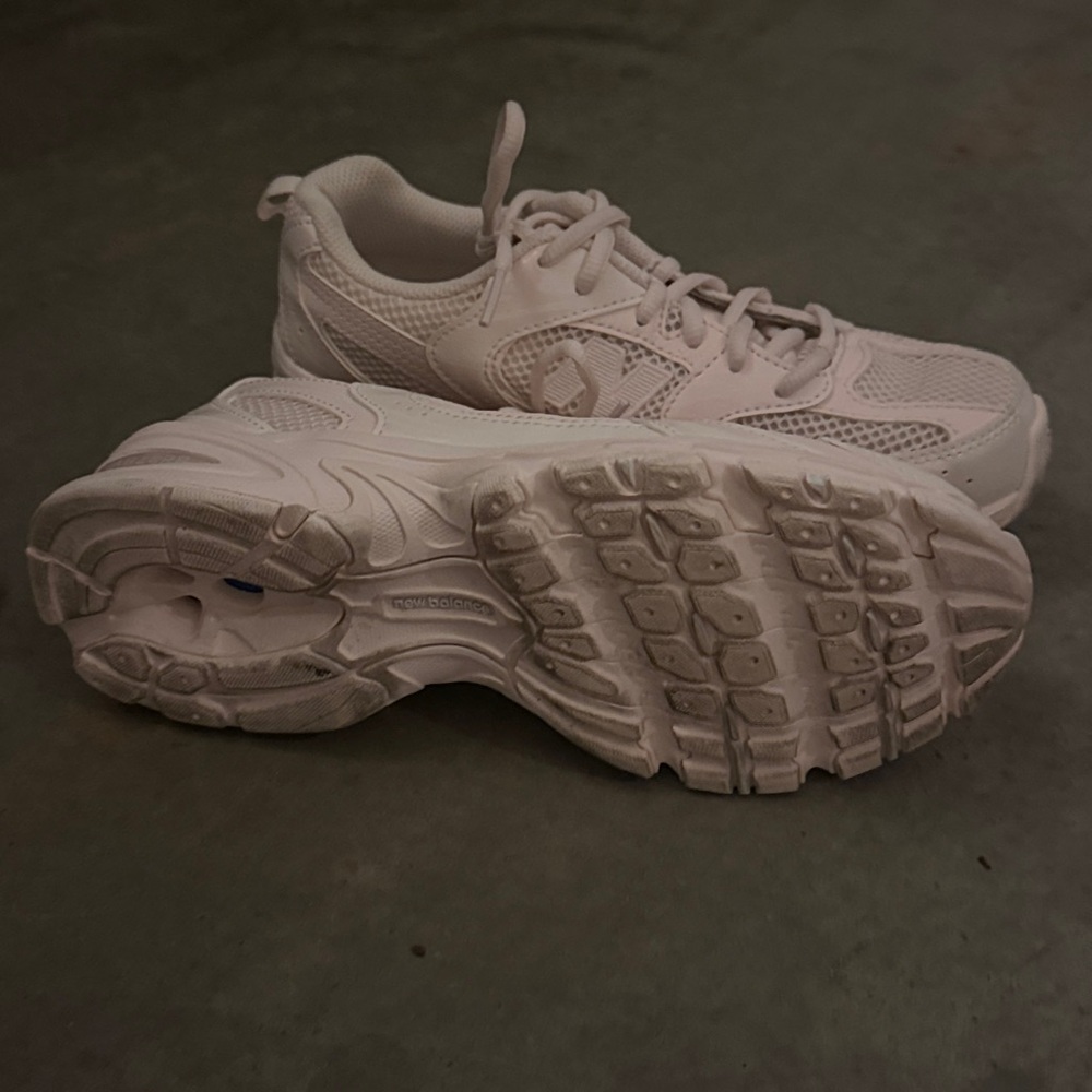 New Balance 530 Sneakers - Picture 3 of 3